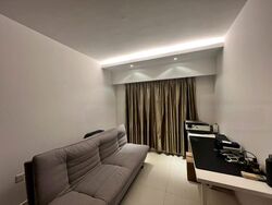 Blk 633D Senja Green (Bukit Panjang), HDB 4 Rooms #477021931